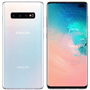 Galaxy S10 Plus 128GB