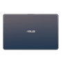 מחשב נייד אסוס E203NA-FD