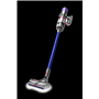 שואב Dyson V11 Absolute
