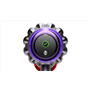 שואב Dyson V11 Absolute