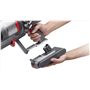 שואב Dyson V11 Absolute