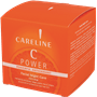 C POWER קרם לילה