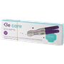 Be care בדיקת הריון