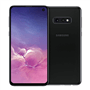 Galaxy S10e 128GB