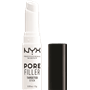 פריימר סטיק PORE FILLER