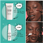 פריימר סטיק PORE FILLER