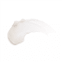 פריימר סטיק PORE FILLER