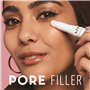 פריימר סטיק PORE FILLER