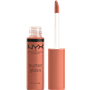 גלוס BUTTER LIP GLOSS SUGER HIGH 45 גימו
