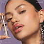 גלוס BUTTER LIP GLOSS SUGER HIGH 45 גימו