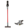 שואב אבק Dreame V11