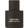 OMBRE LEATHER א.ד.ט