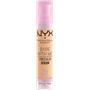 קונסילר BARE WITH ME גוון 04 BEIGE