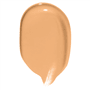 קונסילר BARE WITH ME גוון 05 L.GOLDEN
