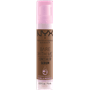 קונסילר BARE WITH ME גוון 11 MOCHA
