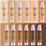 קונסילר BARE WITH ME גוון 11 MOCHA