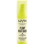 סרום פריימר01PLUMP LIGHT