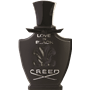 Love in Black Creed אדפ