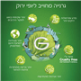 מים מיסלריים דו-פאזיים