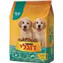 דוגלי גורים