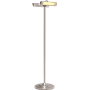 מקרן חום עומד כפול 3000W