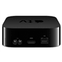 APPLE TV 4K 32GB