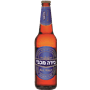 בירה מכבי בקבוק חוזר