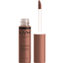 גלוס BUTTER LIP GLOSS BITTERSCOTCH 46 גי