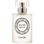 ICON MUSK OIL א.ד.פ לאשה