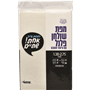 מפת שולחן פלנל עם עיטור