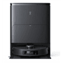 DEEBOT T30S PRO OMNI