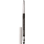 עיפרון עיינים Intense Ebony