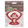נשכן חיות יוגה מסיליקון