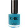 456 chic לק עמיד