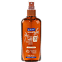 אולטרסול SPF20 שמן קוקוס