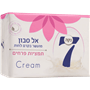 סבון נקה 7 מועשר