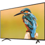 LED 55" SMART MITV