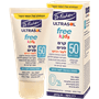 פרי קידס קרם פנים SPF50