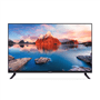 מסך 32" XIAOMI SMART TV