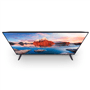 מסך 32" XIAOMI SMART TV
