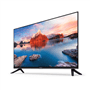 מסך 32" XIAOMI SMART TV