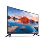 מסך 32" XIAOMI SMART TV