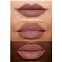 שפתון נוזלי קרמי SOFT MATTE גוון 36 LOS
