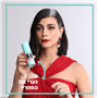 מג'יק ריטאצ' 2 חום
