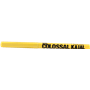 Colossal Kajal אייליינר
