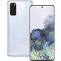 SAMSUNG S20 כחול