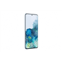 SAMSUNG S20 כחול
