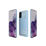 SAMSUNG S20 כחול