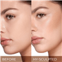 HY-SCULPT ברונזר נוזלי Bamboo