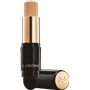 TEINT IDOLE ULTRA WEAR STICK 032